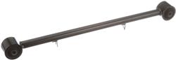 Delphi Control Arms for 2007-2009 SORENTO - TC7337