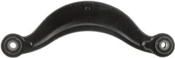 Delphi Control Arms for 2007-2012 CX-7 - TC7341
