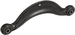 Delphi Control Arms for 2007-2012 CX-7 - TC7342