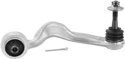 Delphi Control Arms for 2007-2017 LS460 - TC7353