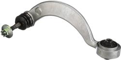 Delphi Control Arms for 2007-2017 LS460, 2008-2016 LS600H - TC7354