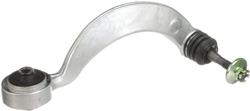 Delphi Control Arms for 2007-2017 LS460, 2008-2016 LS600H - TC7355