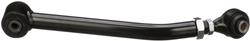 Delphi Control Arms for 2007-2017 WRANGLER, 2018 WRANGLER JK - TC7356