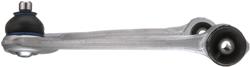 Delphi Control Arms TC7360