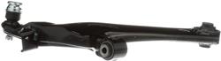 Delphi Control Arms for 2009-2013 FORESTER, 2011-2014 IMPREZA - TC7363