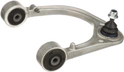Delphi Control Arms for 2008-2014 CTS - TC7366
