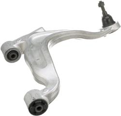 Delphi Control Arms for 2008-2015 CTS, 2004-2009 SRX, 2005-2011 STS - TC7369