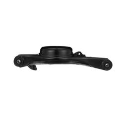 Delphi Control Arms for 2009-2012 FUSION, MKZ, 2009-2011 MILAN - TC7382