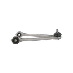 Delphi Control Arms TC7386