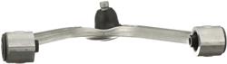 Delphi Control Arms TC7387