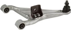 Delphi Control Arms TC7388