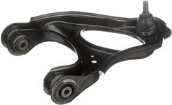 Delphi Control Arms for 2009-2014 TSX - TC7391