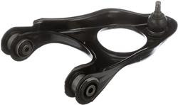 Delphi Control Arms for 2009-2014 TSX - TC7392