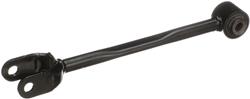 Delphi Control Arms for 2009-2014 MAXIMA - TC7393