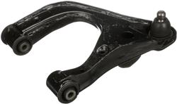 Delphi Control Arms for 2009-2014 MAXIMA - TC7394
