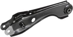 Delphi Control Arms for 2009-2014 MURANO - TC7395