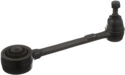 Delphi Control Arms for 2010-2016 GENESIS COUPE - TC7397