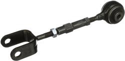 Delphi Control Arms for 2011-2019 EXPLORER, 2013-2019 POLICE INTERCEPTOR UTILITY - TC7398