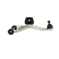 Delphi Control Arms TC7399