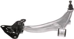 Delphi Control Arms for 2011-2012 CR-Z - TC7403