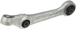 Delphi Control Arms for 2011-2016 EQUUS, 2009-2014 GENESIS - TC7406