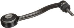 Delphi Control Arms for 2011-2016 EQUUS, 2009-2014 GENESIS - TC7408