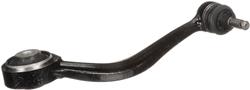 Delphi Control Arms for 2011-2016 EQUUS, 2009-2014 GENESIS - TC7413