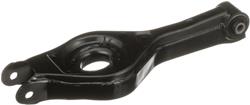 Delphi Control Arms TC7414