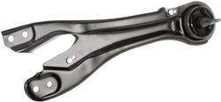 Delphi Control Arms for 2011-2017 ODYSSEY - TC7419
