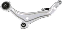 Delphi Control Arms for 2011-2017 QUEST - TC7422