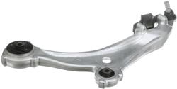 Delphi Control Arms for 2011-2017 QUEST - TC7423