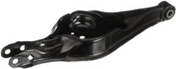 Delphi Control Arms TC7428