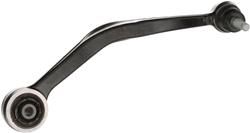 Delphi Control Arms for 2011-2016 EQUUS, 2015-2017 K900 - TC7429