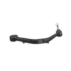 Delphi Control Arms for 2011-2016 EQUUS, 2015-2017 K900 - TC7430