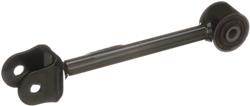Delphi Control Arms TC7433