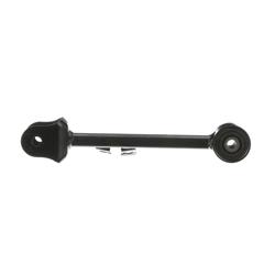 Delphi Control Arms TC7434