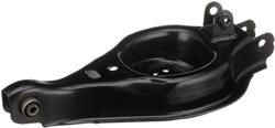 Delphi Control Arms TC7437
