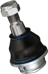 Delphi Ball Joints TC7438
