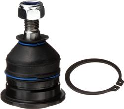 Delphi Ball Joints TC7439