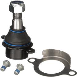 Delphi Ball Joints TC7458