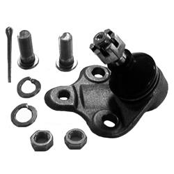Delphi Ball Joints TC747