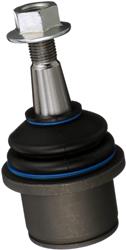 Delphi Ball Joints for 2011-2016 EQUUS, 2009-2014 GENESIS, 2015-2017 K900 - TC7510
