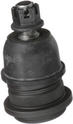 Delphi Ball Joints for 2009 BORREGO - TC7514