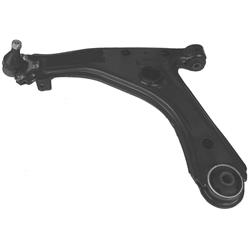 Delphi Control Arms for 1992-1994 CORRADO, 1995-1998 GOLF, 1994-1998 JETTA - TC752