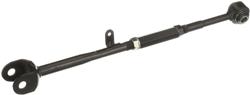 Delphi Control Arms for 2005-2012 AVALON, 2007-2012 ES350 - TC7533