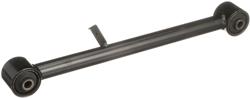 Delphi Control Arms for 1989-1998 SIDEKICK, 1996-1998 X-90 - TC7536