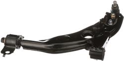 Delphi Control Arms for 1995-1998 PROTEGE - TC7539