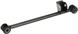 Delphi Control Arms for 1998-2002 FORESTER, 1995-2001 IMPREZA, 1995-1999 LEGACY - TC7540