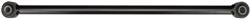 Delphi Control Arms for 1998-2002 626 - TC7544
