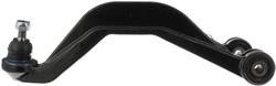 Delphi Control Arms for 2006-2013 GRAND VITARA - TC7554